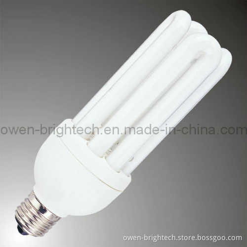 Energy Saving Lamp (4U)